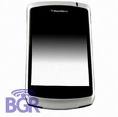 New Unlocked Apple iPhone 4G 32gb,  3GS 32gb,  Apple iPad,  BlackBerry To