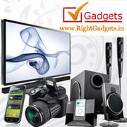 Dell introduces its Office Gadget segment at RightGadgets.In