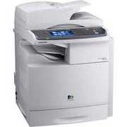 Brand New Samsung CLX-8540ND Color Copier Wholesales Bulk Price 3200