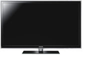 $1200 obo tv, xbox/kinect and games