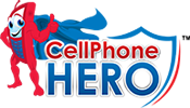 cheap cell phone accessories