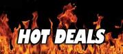 Black Friday Deals 2013 offer great deals on different products