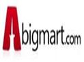 Hot E Cig Retail and Wholesale