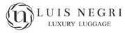 Luxury Briefcases
