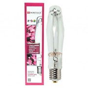 Hortilux Super HPS Lamps - The Hydro Store