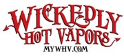 Get FREE Shipping Coupon Codes on E-liquid