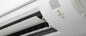 AC Repair Doral | Doral AC Repair