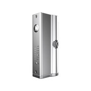 Kanger KBOX - Vapor Villa
