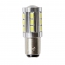 Bright Light  380 LED Bulb - Ac auto Service