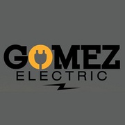Gomez Electric