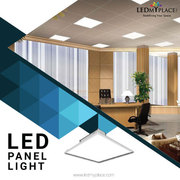 Buy Now LED Panels With Great Price 