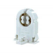Use Non Shunted Tombstone Socket With Great Price