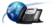 RoboBeGone | Secure VoIP Numbers Provider In USA & Canada