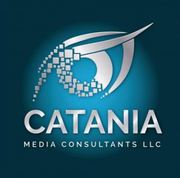 Media Consultants That Make A Difference!