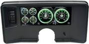 AUTO METER 7005 Invision Direct Fit Digital Dash LCD 82-87 Monte Carlo
