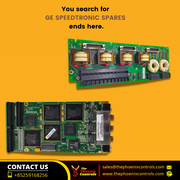 Refurbished DS200TCCBG3B EXPANSION ANALOG I/O CARD