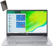 very best laptops from top brands