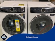 Washing Machine & Dryer store | Best Appliances