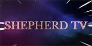 Shepherd TV | Sunday Morning online Services | Songs Pastor 6789