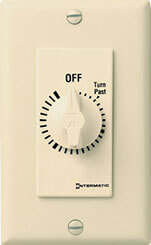 Contact Us | Hollywood Wholesale Electrical,  Inc.