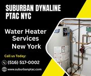  Suburban Dynaline PTAC NYC
