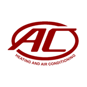 AC Heating and Air Conditioning Services