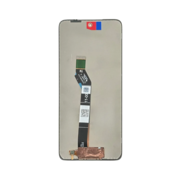 Wholesale Moto Parts, Motorola Parts Online