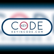 Want Keyless Entry for Your Home?  Go completely key-free with smart k