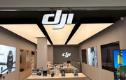 Compra Drones DJI en España | DJI Store Iberia – Ofertas Exclusivas
