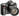 Professional Canon camera bodies & accessories